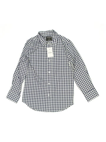 Crewcuts Long Sleeve Button-Down Shirt (view 1)
