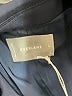 Everlane 100% Wool Blue Wool Blazer Size 16 - photo 6