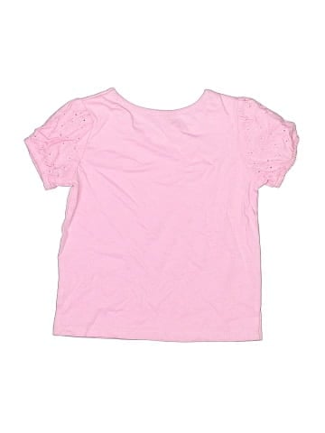 Unbranded Short Sleeve T-Shirt (view 2)