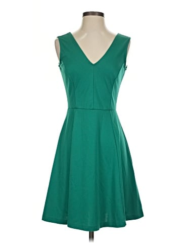 H&M Cocktail Dress (view 1)