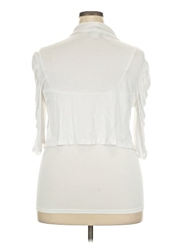 American City Wear Cardigan (view 2)