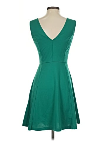 H&M Cocktail Dress (view 2)