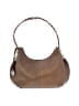 Brighton Brown Hobo One size - photo 1