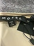 Motel Tan Cocktail Dress Size M - photo 4