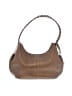 Brighton Brown Hobo One size - photo 3