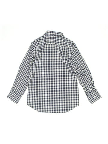 Crewcuts Long Sleeve Button-Down Shirt (view 2)