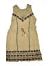 Pol Tan Swimsuit Cover Up Size S - photo 1