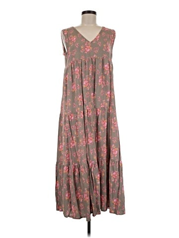 Natural Life Casual Dress