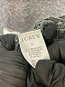 J.Crew Gray Wool Cardigan Size L - photo 8