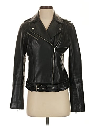 Soia & Kyo Jacket (view 1)