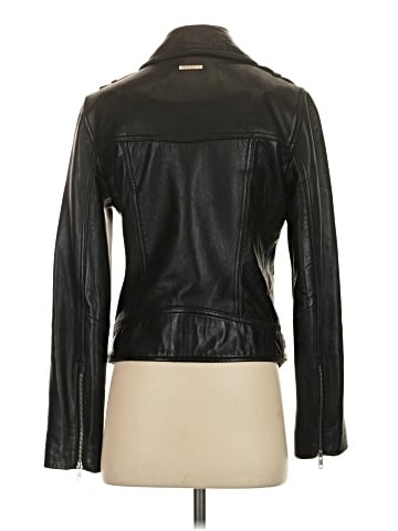 Soia & Kyo Jacket (view 2)