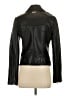 Soia & Kyo 100% Polyester Black Jacket Size S - photo 2
