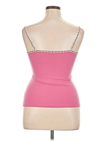 Jockey Sleeveless Top (view 2)