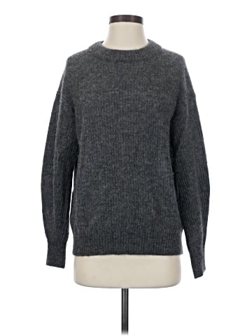 Everlane Pullover Sweater (view 1)