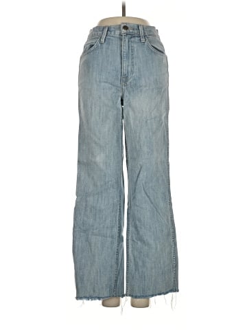 Wildfox Jeans (view 1)