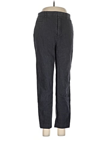Ines de la Fressange for Uniqlo Casual Pants (view 1)
