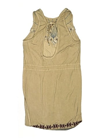 Pol Swimsuit Cover Up (view 2)