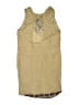 Pol Tan Swimsuit Cover Up Size S - photo 2