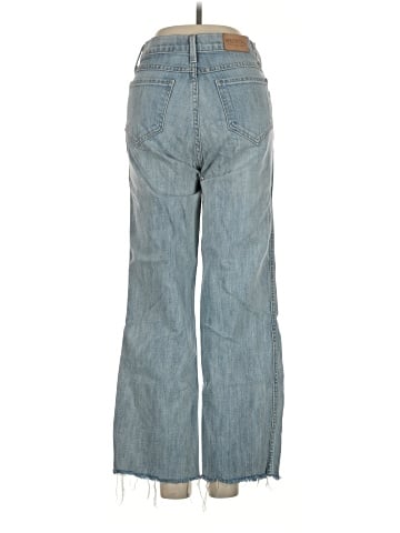 Wildfox Jeans (view 2)