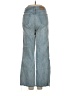 Wildfox Blue Jeans Size 24 waist - photo 2