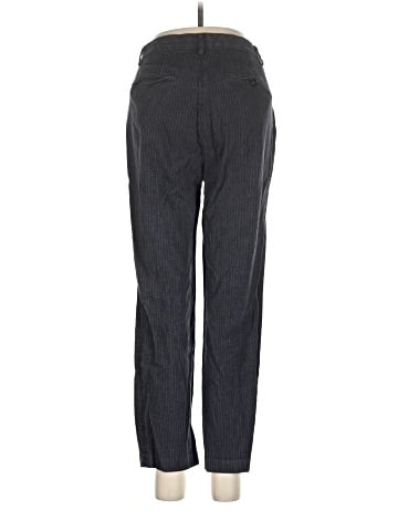 Ines de la Fressange for Uniqlo Casual Pants (view 2)