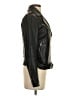 Soia & Kyo 100% Polyester Black Jacket Size S - photo 4