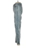 Wildfox Blue Jeans Size 24 waist - photo 5