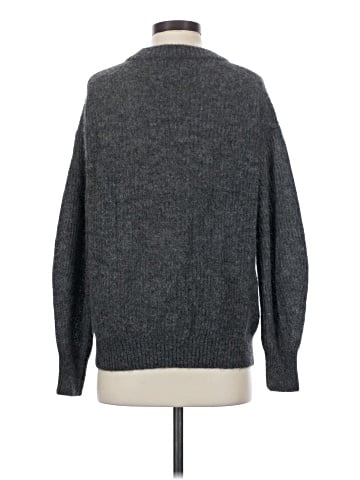 Everlane Pullover Sweater (view 2)