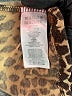 MICHAEL Michael Kors Brown Short Sleeve Top Size M - photo 8