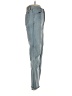 Wildfox Blue Jeans Size 24 waist - photo 4