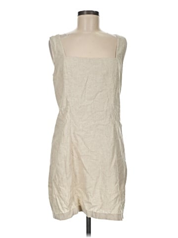 Old Navy Casual Dress (view 1)