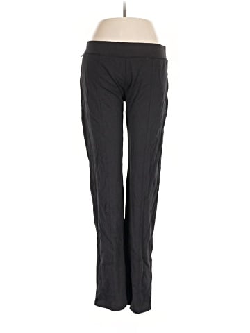 REI Dress Pants (view 1)