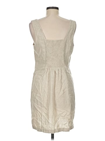 Old Navy Casual Dress (view 2)