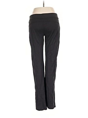 REI Dress Pants (view 2)