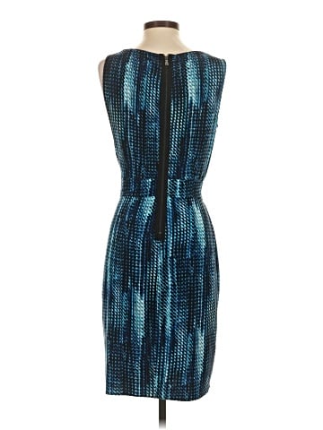 Tahari Cocktail Dress (view 2)