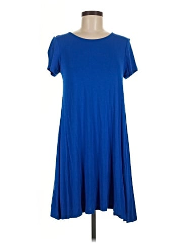 Old Navy Casual Dress (view 1)