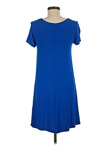 Old Navy Casual Dress (view 2)