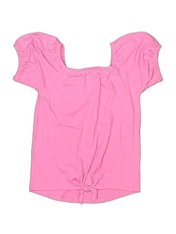 Unbranded Tube Top (view 1)
