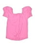Unbranded Pink Tube Top Size 6 - photo 1
