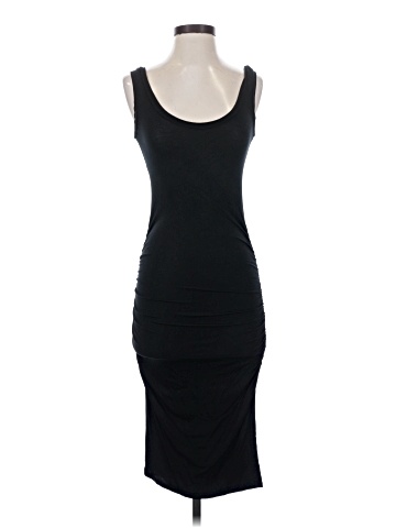 LA Made Cocktail Dress (view 1)