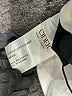 Cider Ivory Bodysuit Size M - photo 3