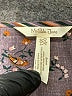Matilda Jane 100% Rayon Brown Kimono Size XS - photo 7