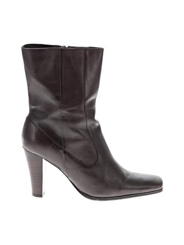 Nine West Boots (view 1)