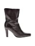 Nine West Brown Boots Size 6 - photo 1