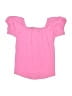 Unbranded Pink Tube Top Size 6 - photo 2