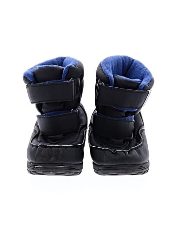 Totes Boots (view 2)
