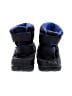 Totes Black Boots Size 11 (kids) - photo 2