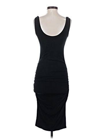 LA Made Cocktail Dress (view 2)