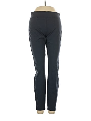 American Giant Active Pants (view 1)
