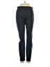 American Giant Solid Black Active Pants Size 4 - photo 1